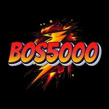 BOS5000 - Game Poker Terbaik untuk Penggemar Judi Online