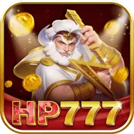 HP777 - Simulasi Terbaik untuk Pemain Kreatif