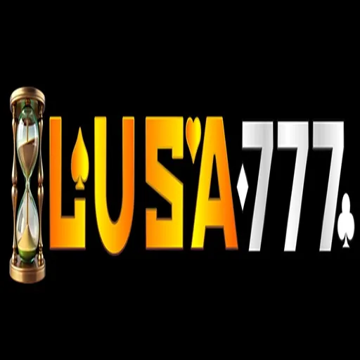LUSA777 - Temukan Ritme Musik dalam Permainan Seru