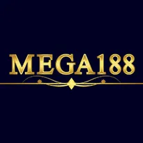 MEGA188 - Game Kasino Terbaik dengan Peluang Menang Besar