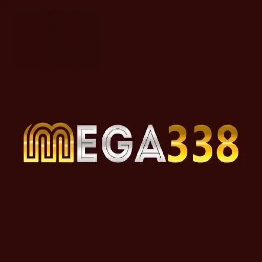 MEGA338 - Pertarungan Seru dan Menegangkan di Genggaman Tangan
