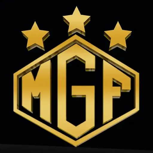 MEGAFAFA - Game Sepak Bola Terbaik di Pusat Unduhan
