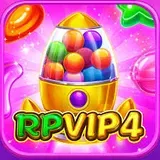 RPVIP4 - Petualangan Terbuka yang Mengagumkan