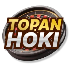 TOPANHOKI - Balapan Motor Terbaik di Ponsel Anda