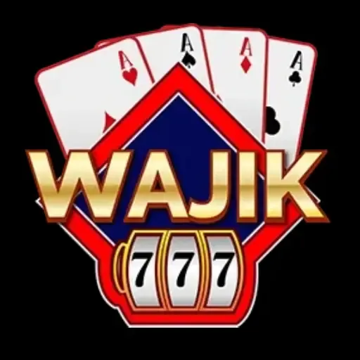 WAJIK777 - Pertarungan Tak Terbendung