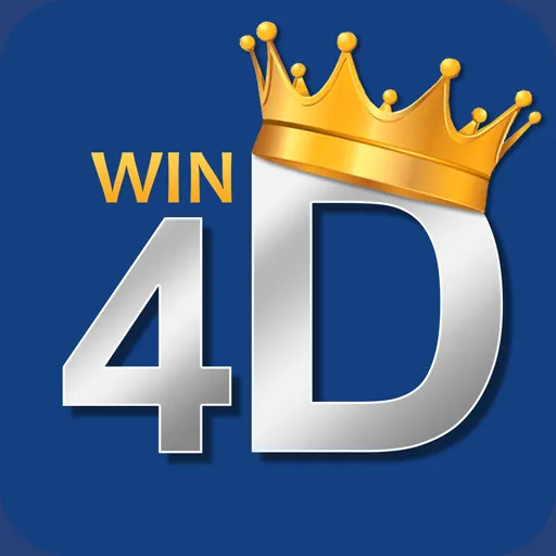 WIN4D - Permainan Idle yang Menghibur