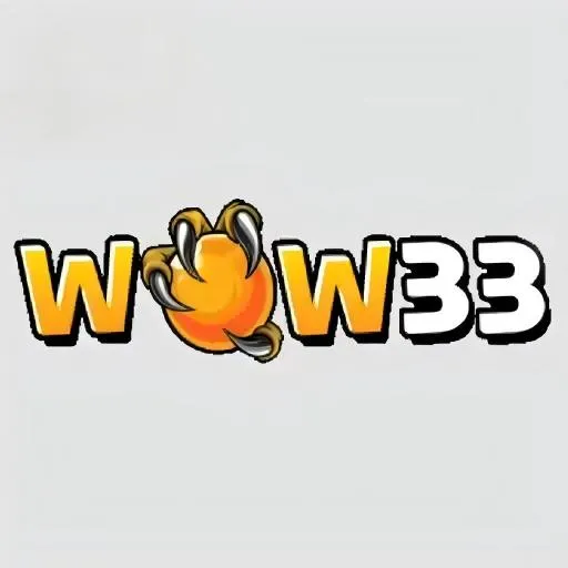 WOW33 - Petualangan Memancing Seru di Laut