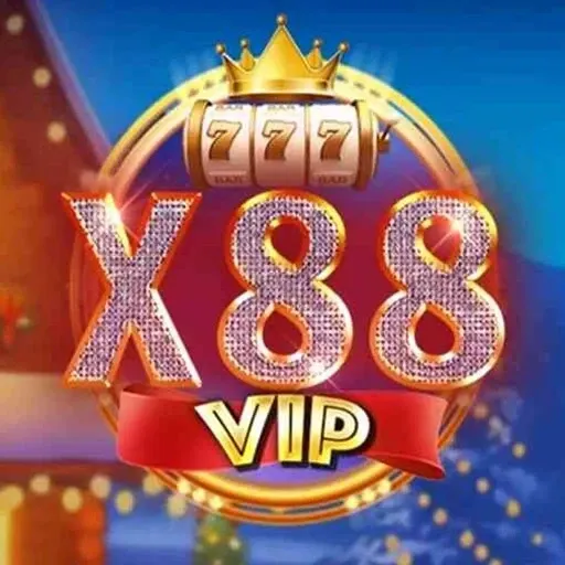 X88 - Pengalaman Live Casino Terbaik di Ujung Jari Anda