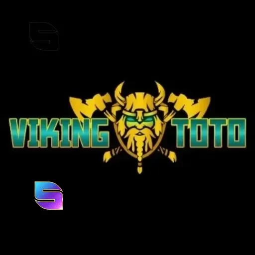 vikingtoto — Aplikasi Hub Unduhan